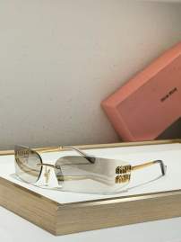 Picture of Miu Miu Sunglasses _SKUfw79279209fw